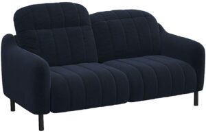 Flexlux Sametov&aacute; pohovka OTRANTO 180 cm