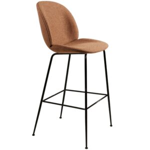 GUBI Barov&aacute; židle Beetle