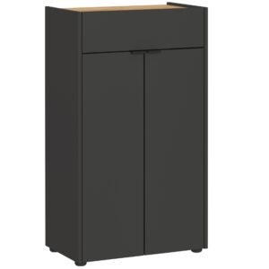 Germania Koupelnov&aacute; skř&iacute;ňka Forano 98 x 56 cm