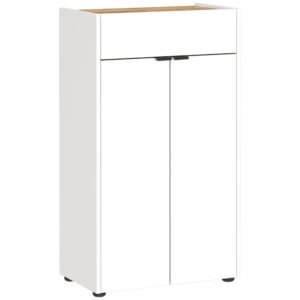 Germania Koupelnov&aacute; skř&iacute;ňka Forano 98 x 56 cm