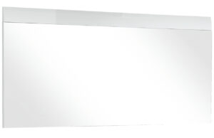 Germania N&aacute;stěnn&eacute; zrcadlo Adana 63 x 134 cm