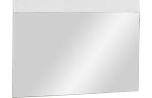 Germania N&aacute;stěnn&eacute; zrcadlo Adana 63 x 89 cm