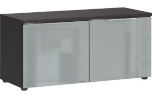 Germania &Scaron;ed&yacute; botn&iacute;k Genova 97 x 40 cm