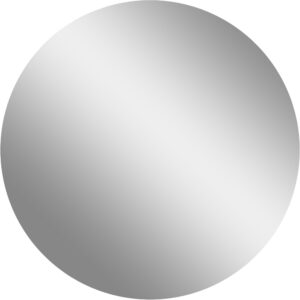 Germania Z&aacute;věsn&eacute; zrcadlo Ameca 60 cm