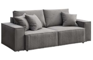 Ghado Man&scaron;estrov&aacute; rozkl&aacute;dac&iacute; pohovka Melow 250 cm