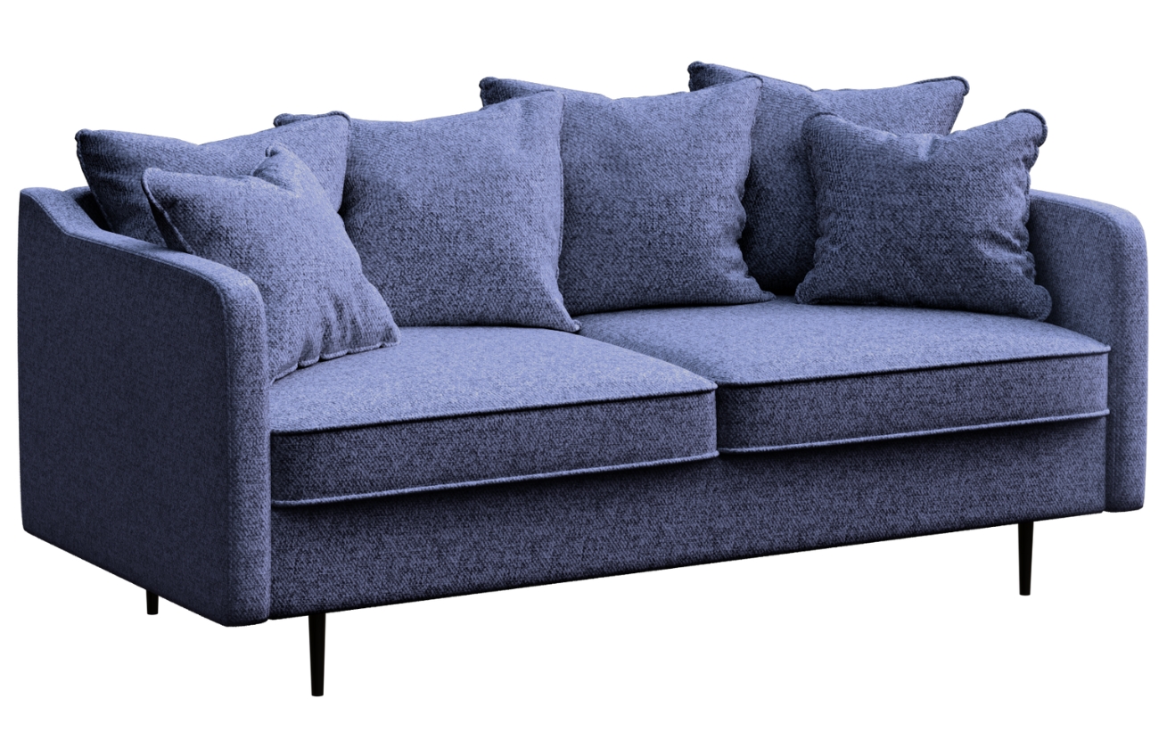 Ghado Pohovka Esme 176 cm