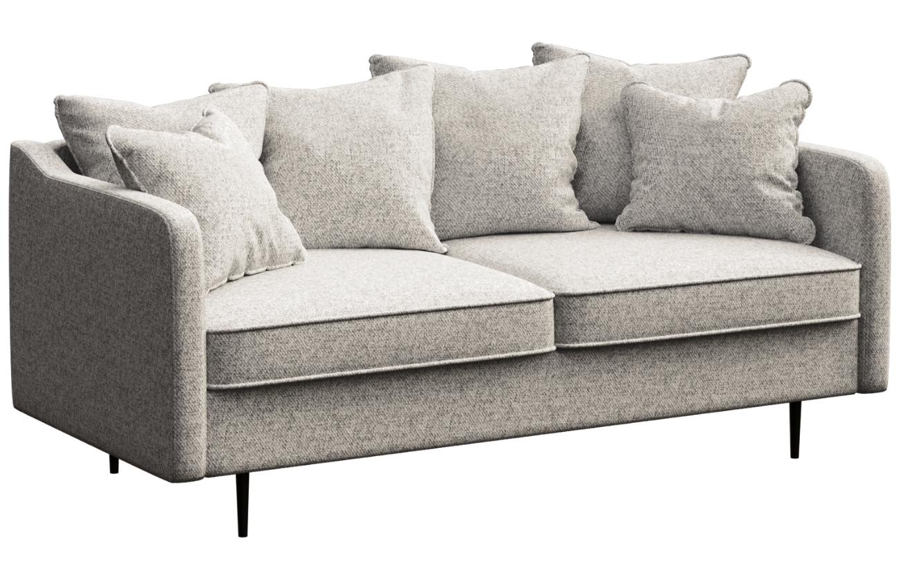 Ghado Pohovka Esme 176 cm