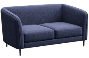 Ghado Pohovka Galbe 160 cm