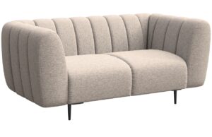 Ghado Pohovka Shel 170 cm