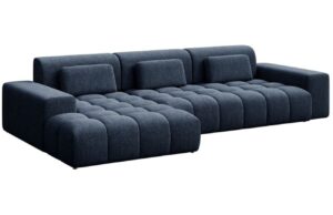 Ghado Rohov&aacute; pohovka Chevi 325 cm