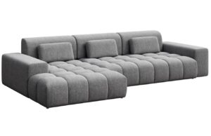 Ghado Rohov&aacute; pohovka Chevi 325 cm