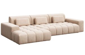 Ghado Rohov&aacute; pohovka Chevi 325 cm