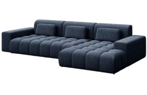 Ghado Rohov&aacute; pohovka Chevi 325 cm