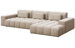 Ghado Rohov&aacute; pohovka Chevi 325 cm