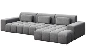 Ghado Rohov&aacute; pohovka Chevi 325 cm