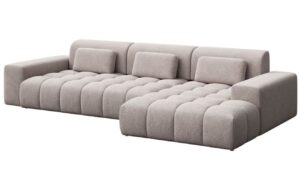 Ghado Rohov&aacute; pohovka Chevi 325 cm