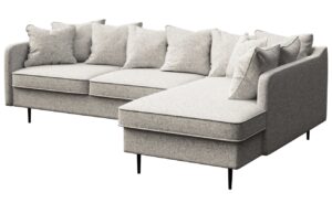 Ghado Rohov&aacute; pohovka Esme 255 cm