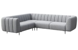 Ghado Rohov&aacute; pohovka Shel 280 cm