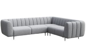 Ghado Rohov&aacute; pohovka Shel 280 cm