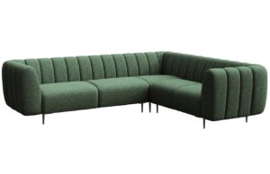 Ghado Rohov&aacute; pohovka Shel 280 cm