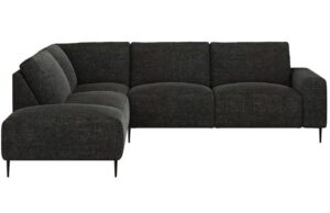 Ghado Rohov&aacute; pohovka Tendo 305 cm