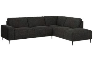 Ghado Rohov&aacute; pohovka Tendo 305 cm