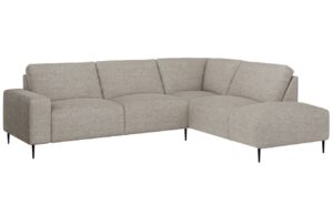 Ghado Rohov&aacute; pohovka Tendo 305 cm