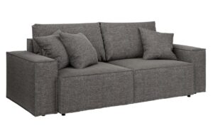 Ghado Rozkl&aacute;dac&iacute; pohovka Melow 250 cm