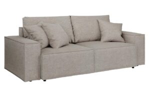 Ghado Rozkl&aacute;dac&iacute; pohovka Melow 250 cm