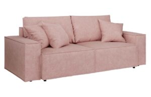 Ghado Rozkl&aacute;dac&iacute; pohovka Melow 250 cm