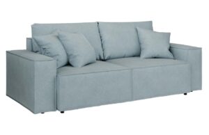 Ghado Rozkl&aacute;dac&iacute; pohovka Melow 250 cm