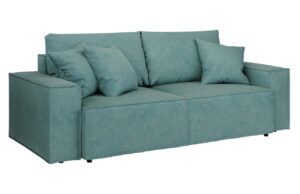 Ghado Rozkl&aacute;dac&iacute; pohovka Melow 250 cm