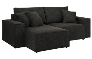 Ghado Rozkl&aacute;dac&iacute; pohovka Melow 250 cm