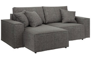 Ghado Rozkl&aacute;dac&iacute; pohovka Melow 250 cm