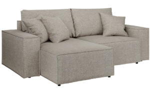 Ghado Rozkl&aacute;dac&iacute; pohovka Melow 250 cm