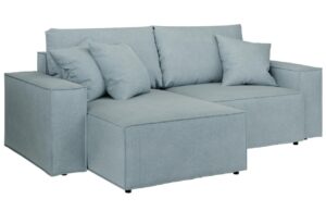 Ghado Rozkl&aacute;dac&iacute; pohovka Melow 250 cm