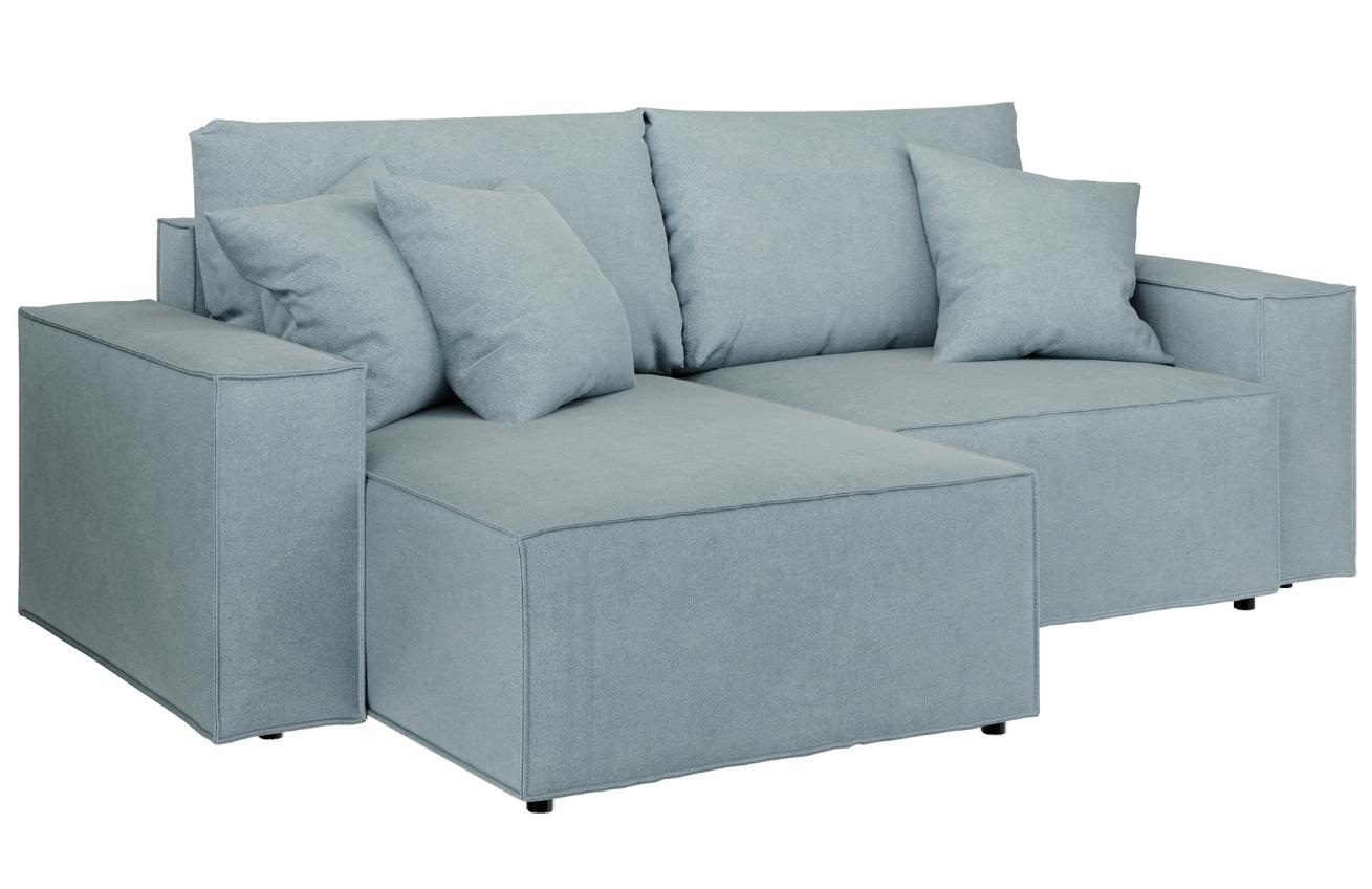 Ghado Rozkládací pohovka Melow 250 cm