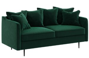 Ghado Sametov&aacute; pohovka Esme 176 cm