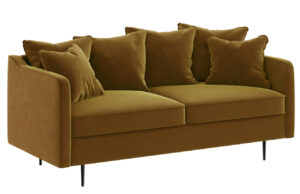 Ghado Sametov&aacute; pohovka Esme 176 cm