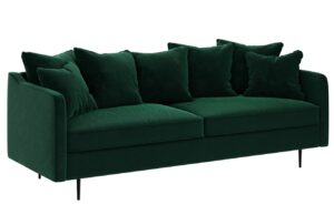 Ghado Sametov&aacute; pohovka Esme 214 cm