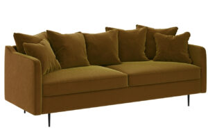 Ghado Sametov&aacute; pohovka Esme 214 cm