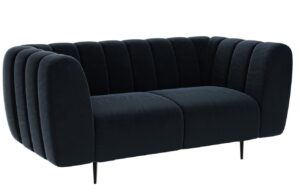 Ghado Sametov&aacute; pohovka Shel 170 cm