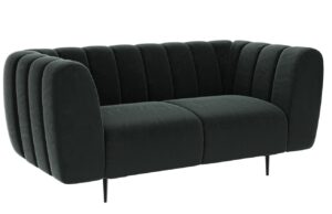 Ghado Sametov&aacute; pohovka Shel 170 cm