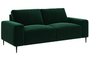 Ghado Sametov&aacute; pohovka Tendo 205 cm