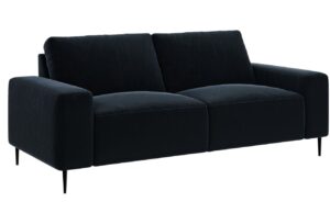 Ghado Sametov&aacute; pohovka Tendo 205 cm