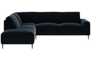 Ghado Sametov&aacute; rohov&aacute; pohovka Tendo 305 cm