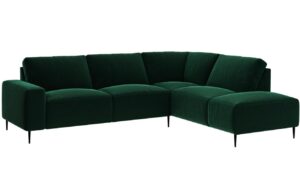 Ghado Sametov&aacute; rohov&aacute; pohovka Tendo 305 cm