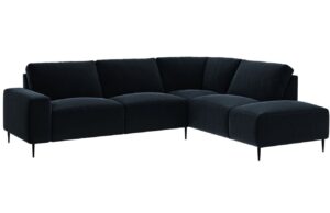 Ghado Sametov&aacute; rohov&aacute; pohovka Tendo 305 cm