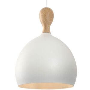 Halo Design Kovov&eacute; z&aacute;věsn&eacute; světlo Dueodde 39 cm