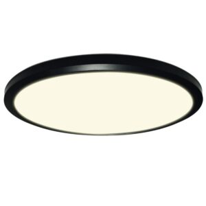 Halo Design Plastov&eacute; stropn&iacute; světlo Ultra 30 cm